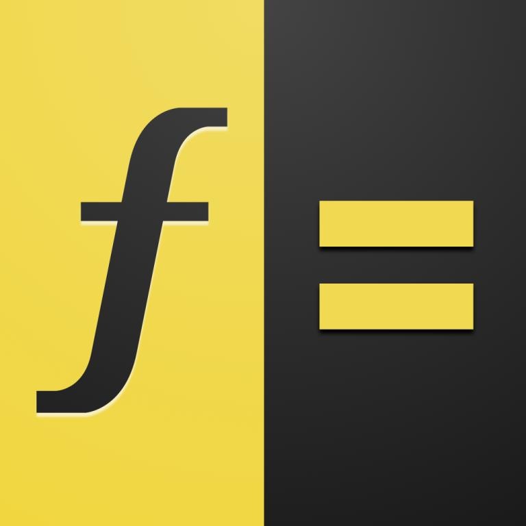 Calcularіum آلة حاسبة متطورة باستخدام الأوامر الصوتية