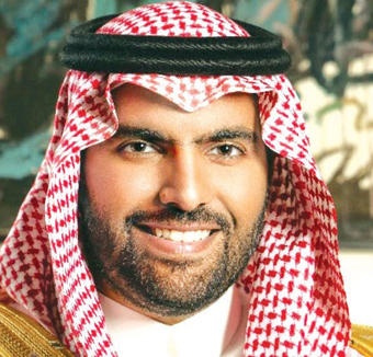 «هيئة العلا» و«بانثيرا» توقعان اتفاقية شراكة لدعم مبادرات النمر العربي