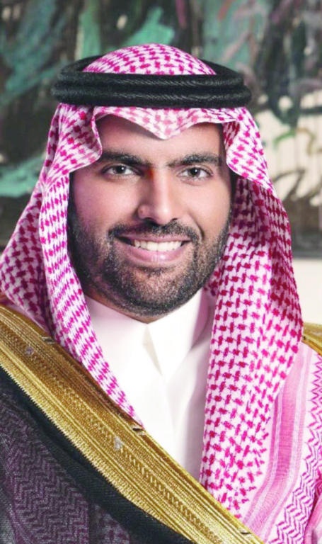 انطلاق «كتاب الرياض» أبريل المقبل .. و«الثقافة» تتولى تنظيمه للمرة الأولى