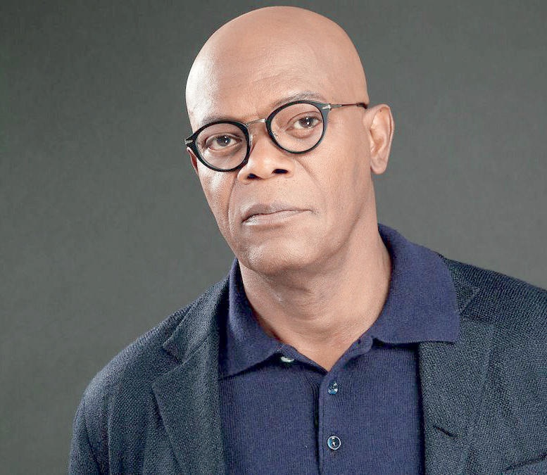 صامويل جاكسون يؤدي دور البطولة 
في فيلم «Saw» الجديد