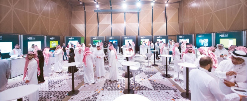 «مسك الابتكار» يفتح أبواب التسجيل في الدفعة الثانية من «مسرعة الأعمال»