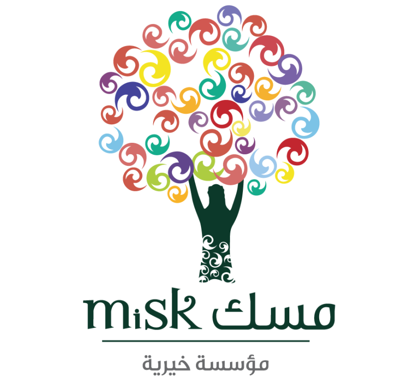 وزارة الحج و"مبادرات مسك" يفتحان باب التطوع "كن عونًا" لخدمة ضيوف الرحمن