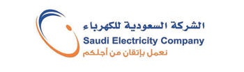 مليونا ريـال من منسوبي «السعودية للكهرباء» للجمعيات الخيرية في 5 أشهر