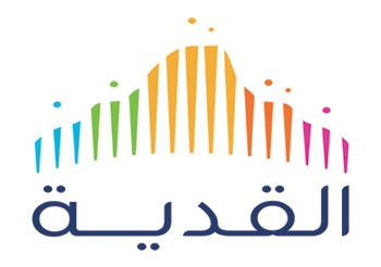 «القدية» تتعاقد مع «دوبوكس» لبناء مكاتب 
جديدة في الموقع