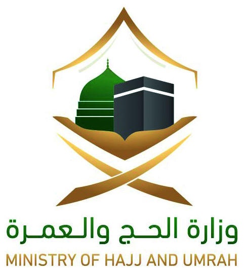 «الحج» و«مبادرات مسك» يفتحان باب التطوع لخدمة ضيوف الرحمن
