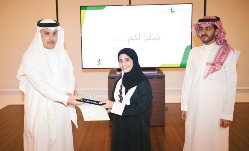 المتطوعون .. سفراء «الحوار» لتعزيز ثقافة التعايش المجتمعي والتلاحم الوطني