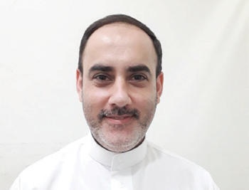 «غنى» و«جنى» تضيئان منزل الترجمان