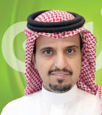 «زين السعودية» تنال «الآيزو» في نظام إدارة معالجة الشكاوى وزيادة رضا العملاء
