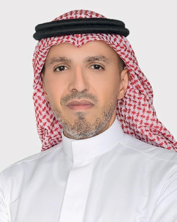 «ساب» يحصل على شهادة «مواءمة» لعمل ذوي الإعاقة