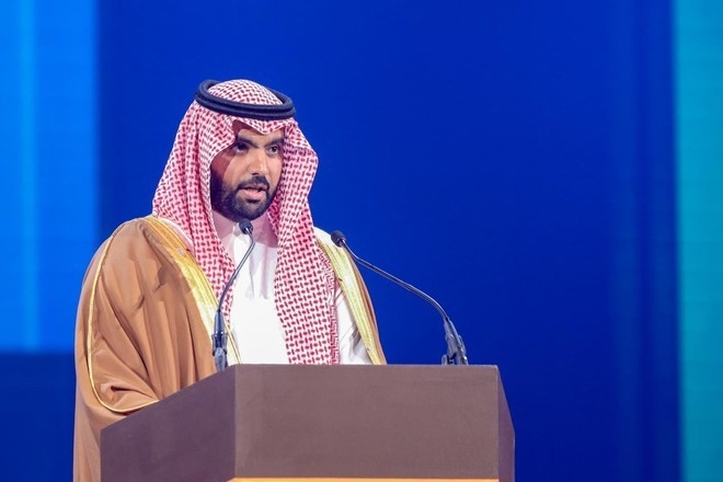 وزير الثقافة : سنعمل على مواصلة النجاحات السابقة لـ "الجنادرية" وتقديم ما يليق بتاريخ المهرجان العريق