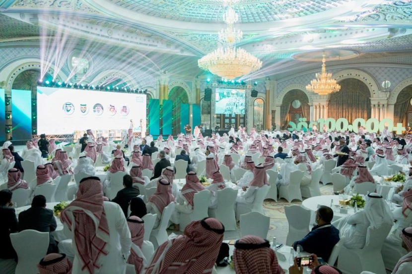«الإسكان»: عقود التمويل العقاري المدعومة تتجاوز 100 ألف عقد