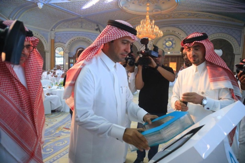 «الإسكان»: عقود التمويل العقاري المدعومة تتجاوز 100 ألف عقد