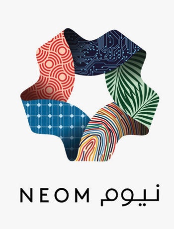 «نيوم» تفتح باب القبول للمرحلة الأولى من برنامج الابتعاث