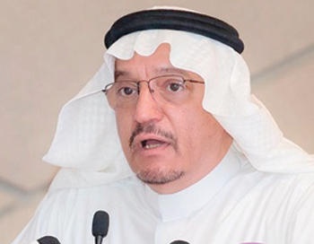 التحاق 40 % من المعلمين بالبرامج التدريبية الصيفية