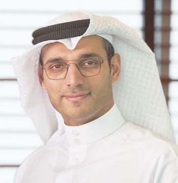 «جي إف إتش» تستحوذ على محفظة للمكاتب الفنية
في الولايات المتحدة بقيمة تتجاوز 100 مليون دولار