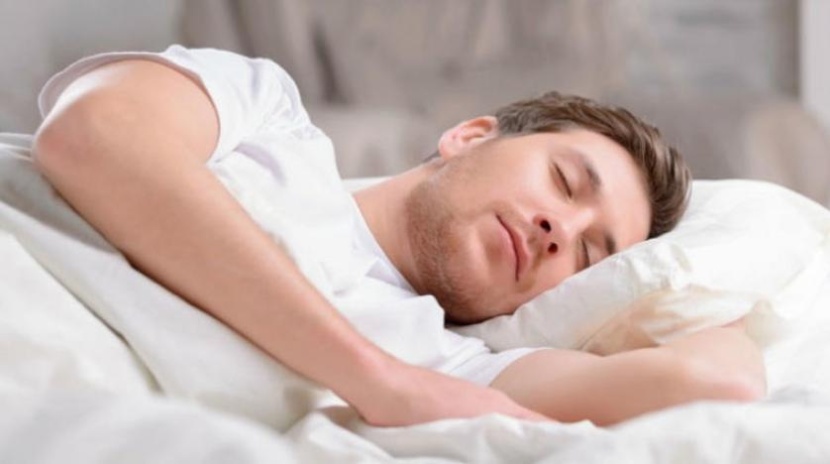 تجاهل هذه المعتقدات من أجل صحة أفضل 