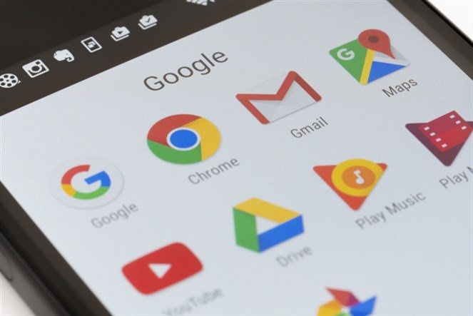  "Gmail" تتيح ميزة  للحفاظ على سرية رسائلك 