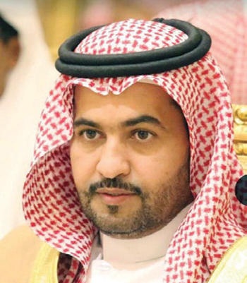 مجرس الذيابي 
في ذمة الله