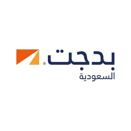 ارتفاع أرباح "بدجت السعودية" إلى 43.5 مليون ريال خلال الربع الثاني