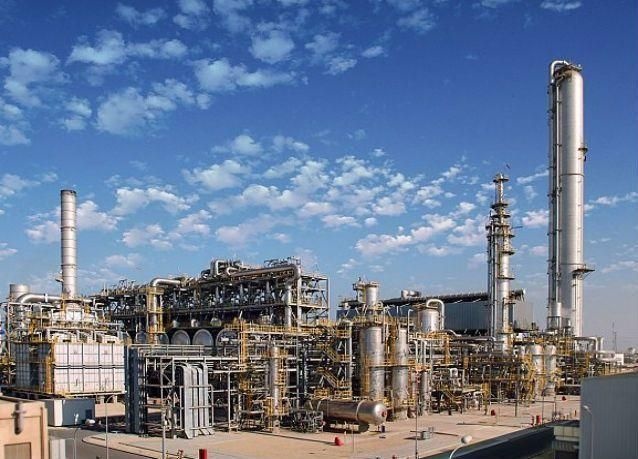 انخفاض أسعار المنتجات وتكاليف التمويل تدفعان "كيان" لتحقيق خسائر خلال الربع الثاني