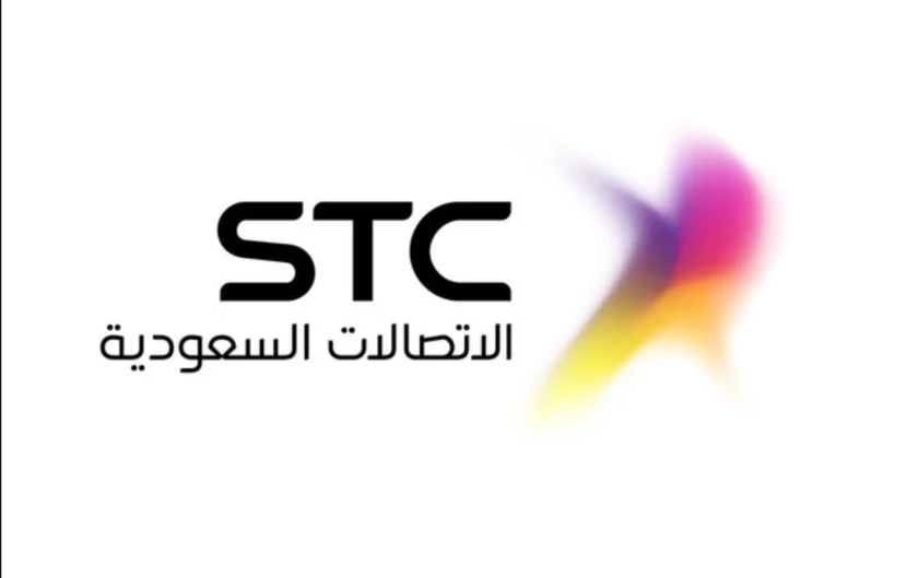 ارتفاع أرباح "الاتصالات" إلى 2.8 مليار ريال خلال الربع الثاني.. بارتفاع 16%