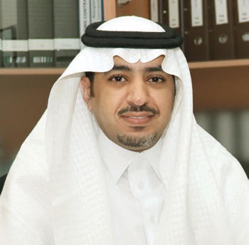«العربي الوطني»: ينشئ مركزا ترفيهيا لمنسوبيه