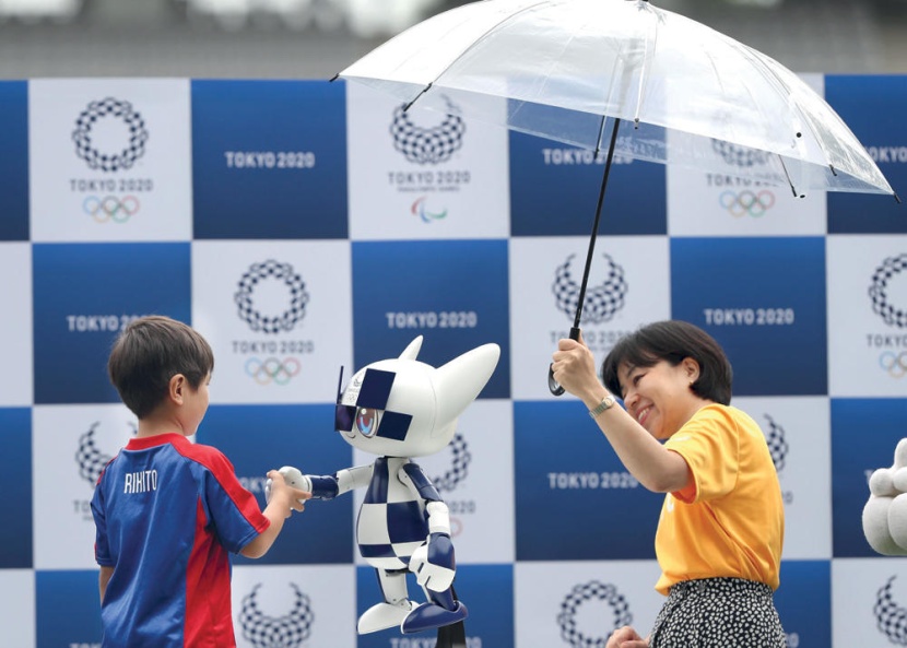 توظيف التكنولوجيا