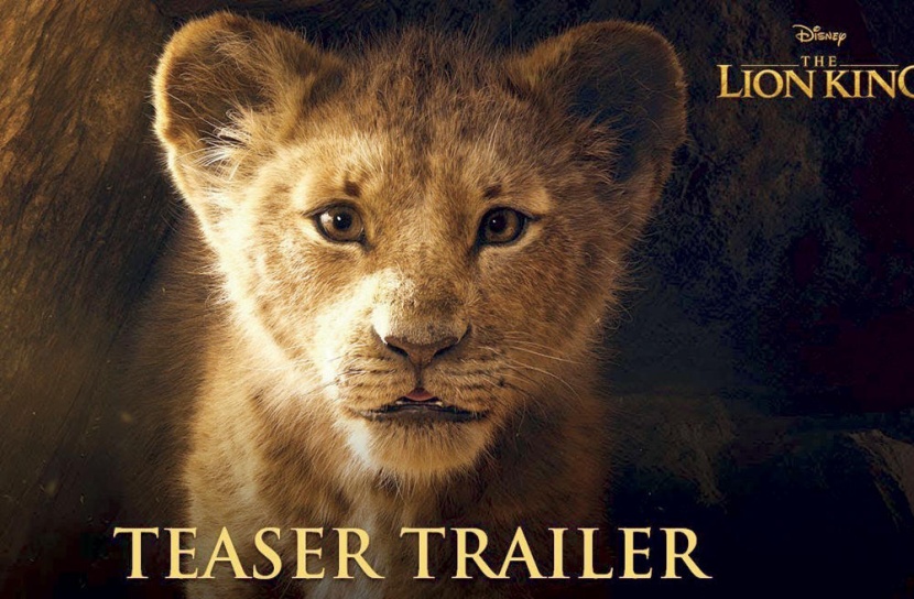 في أول أيام عرضه .. 185 مليون دولار إيرادات «ذا ليون كينج»
