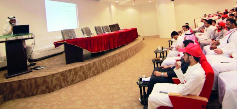 تطبيق جديد لتنظيم تسليم الوجبات في وقتها في المشاعر المقدسة