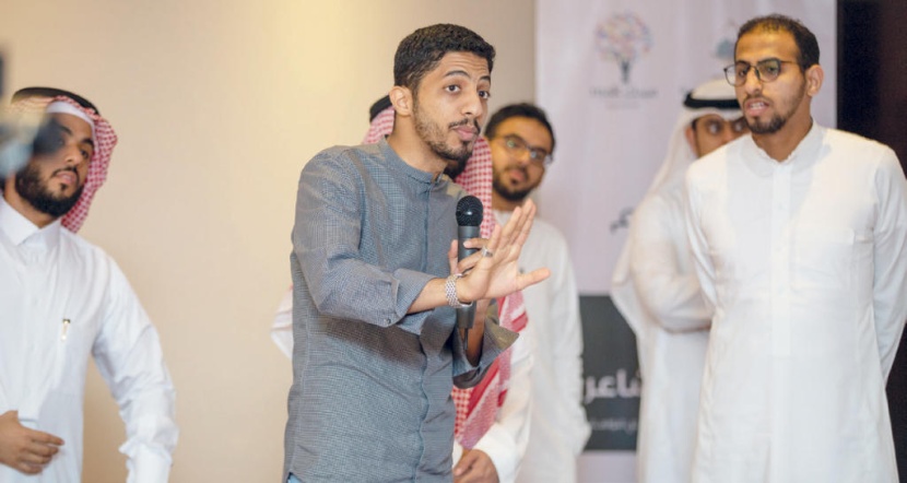 «مبادرات مسك» و«الحج» تبدآن تدريب المتطوعين لخدمة ضيوف الرحمن