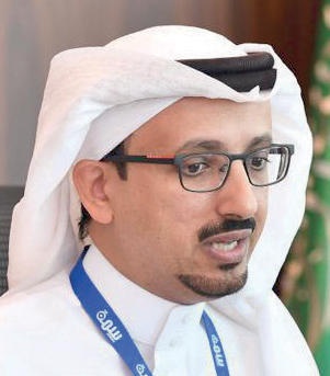 «سمة» تطلق مبادرة أموالك