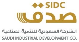 "صدق" تسجل خسائر بـ 1.7 مليون ريال خلال الربع الثاني