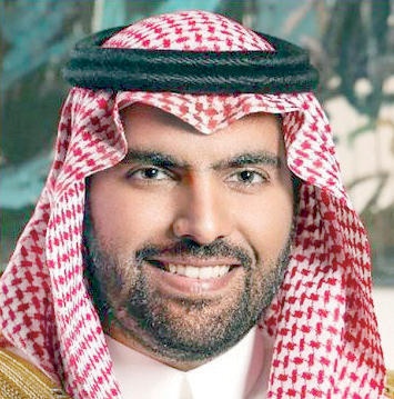 وزير الثقافة رئيسا فخريا لـ«الآيكوم السعودي»
