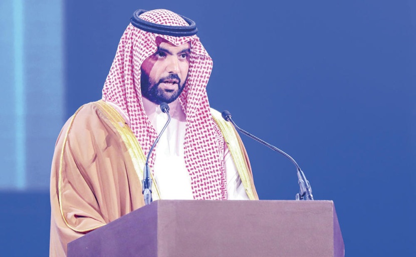 «المرشحة المثالية» يمثل السعودية في
«فينيسيا السينمائي»