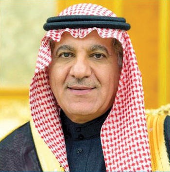 إطلاق المنتدى الإعلامي وجائزة الإعلام السعودي نهاية نوفمبر