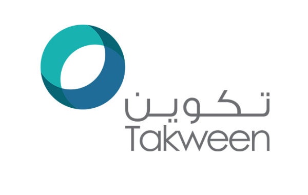 "تكوين" تخسر 13 مليون ريال خلال الربع الثاني