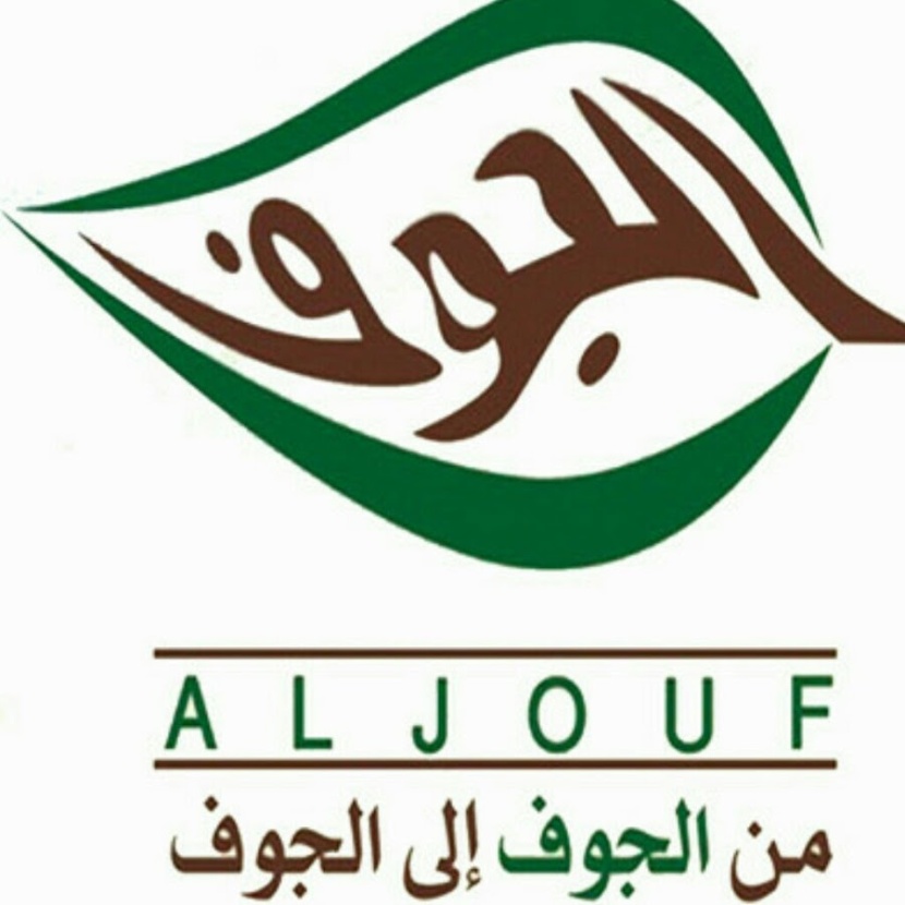 ارتفاع خسائر الجوف 95% خلال الربع الثاني