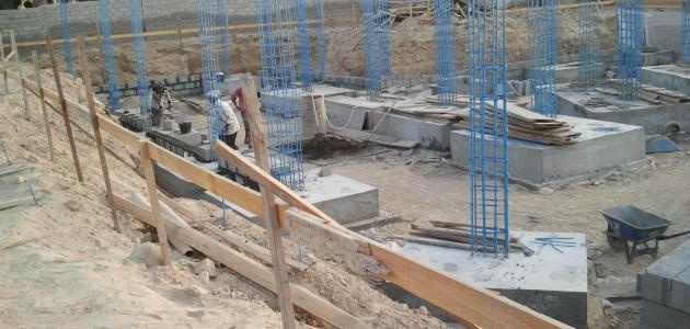 "تيسير" تدعو المكاتب الهندسية للتسجيل في "فوري بلس" لاستخراج رخص البناء