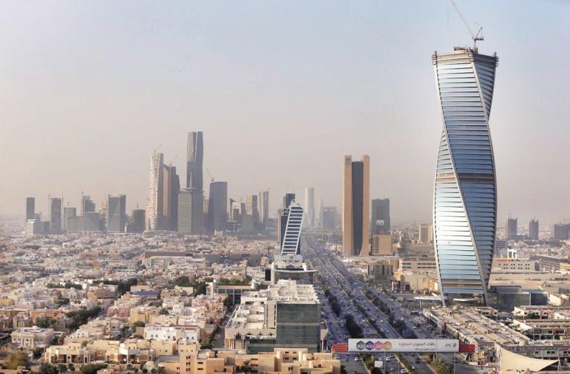 تداول سندات السعودية باليورو فوق قيمتها الاسمية .. الطلب قوي