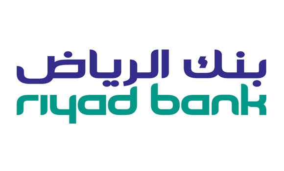 أرباح "بنك الرياض" تقفز 78 % خلال الربع الثاني.. بلغت 1.5 مليار ريال
