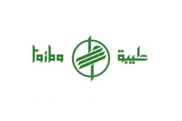 ارتفاع أرباح "طيبة للإستثمار" إلى 49 مليون ريال خلال الربع الثاني