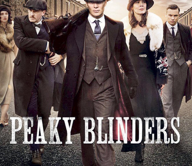 الإعلان الرسمي لـ «الأقنعة الهزيلة» يحقق مليون مشاهدة