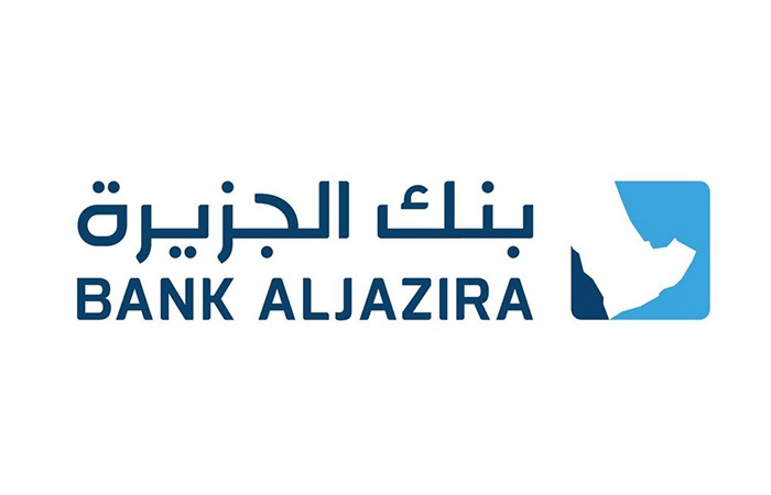 ارتفاع أرباح "بنك الجزيرة" إلى 252 مليون ريال خلال الربع الثاني
