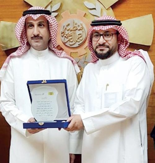 منظمة العمل العربية تقيم ملتقى العمل النقابي