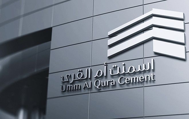 أرباح "اسمنت أم القرى" تقفز إلى 12 مليون ريال في الربع الثاني