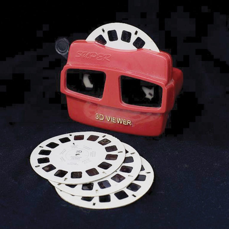 .. ومناظر الحرمين والحج .. أشهر هدية عالقة في أذهان الطيبين