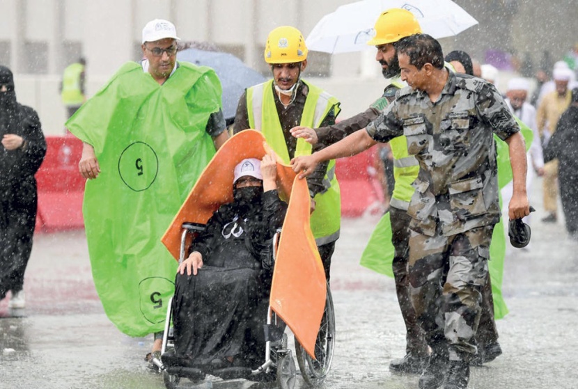 .. ويستمر النجاح الاستثنائي