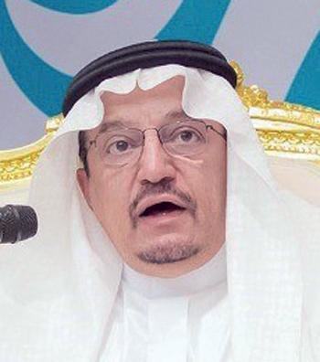 وزير التعليم : مقترحات لائحة الوظائف التعليمية محل اهتمامنا لتحقيق الرضا الوظيفي