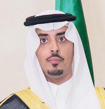 الزميل فهد الصيعري يحتفل بزواجه