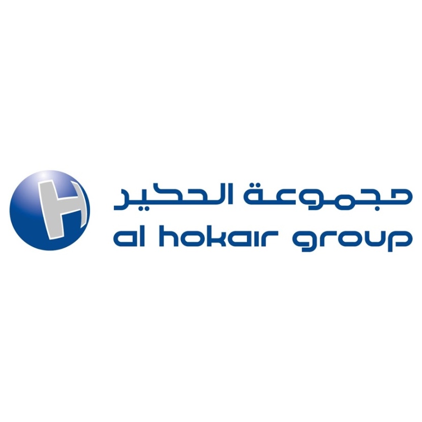 224 مليون ريال أرباح "الحكير" خلال الربع الأول المنتهي في يونيو 2019